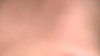 Las Nalgas De Mi Esposa