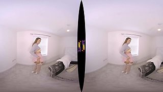 Devious Incentive - ZexyVR