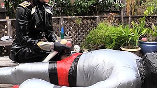 amateur asian flowerr flashing boobs on live webcam