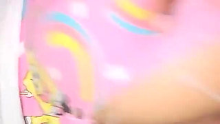 Big Ass Salsa Teacher Fucks Me After Class