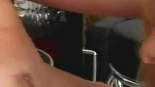 Babes sluts scene 02
