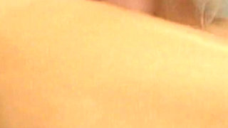 Titfuck Queen Loves to Please