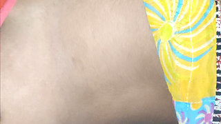 Shock Village hard sex and booobs press the boy friend.