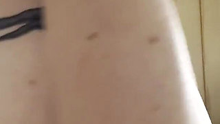 Hello Nurse POV Blowjob and Fuck