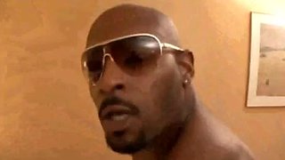 2 Much Azz: Big Ass, Amateur  Big Dick Porn