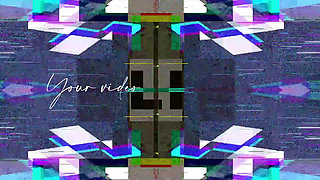 Anal Deepthroat with Flexible