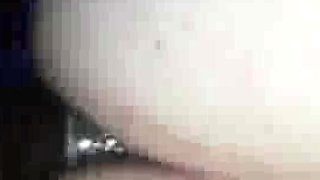 Incredible wife is fucked by perfect black cock dd