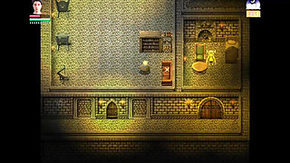 Transforming Spider-woman Into a Hot Busty Woman