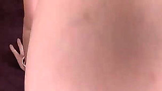 Young Blonde Teen Gets Fisted for the First Time