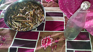 Desi bhabhi ne daru Peete Peete chudai ki