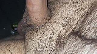 Cock gives up after cuming 3 times cum times 5:49, 33:55, 45:35