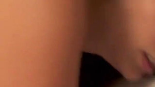 Lita, incredibly sexy thai seduced a guy and took him to her house
