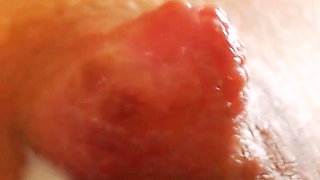 Sunny Day Milking Boobs