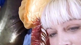 sheilanice7