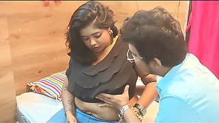 Yoga Teacher Ke sath Hardcore Sex