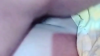 Indian Step Stepbrother Romantic Sex Video