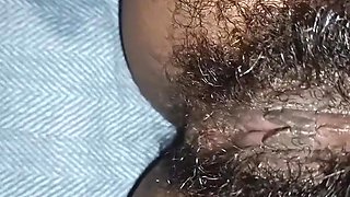 Verified Amateurs And Hot Virgin - I Show You My Pussy Vs Ass And You React - Show Your Dick