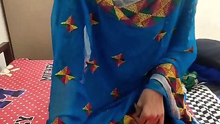 Hindi Sex Story Roleplay - Sex with Little Sister-in-law When No One at Home
