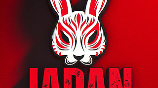 Bound, Suspended, and Cuffed - Kokomi’s Tongue Tests Minami’s Silence - and Defines the Limit