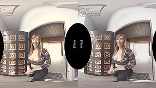 Prestigidalidigidigidilidilition