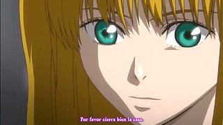 Kichiku Haha Shimai 01: Asian, Japanese  Hentai Porn