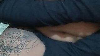 Sonam is a nurse who is obsessed with the penis.