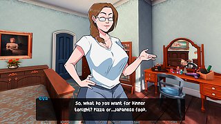 Anime, dawn malice gameplay, dawn malice