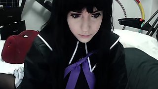 Amateur fetish couples tape