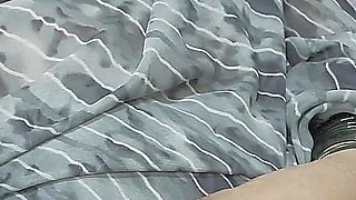 Video Call with Raju My Sweetheart You Can Also Book