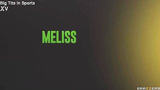 Push In The Bush! The Best Of Hairy Bushes Jensen, Cory Chase, Karlee Grey, Abella Danger, Jade Kush, Eva Notty, Melissa Moore / Brazzers/ Enter XVPROMO on official site for discount