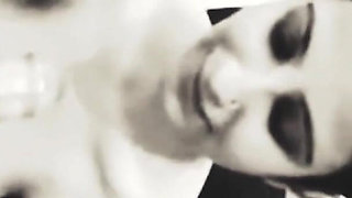 Ufff Mja Aagya English Teacher Ne Apne School Ke Student Ka Lund Chus Ke Pura Mal Chus Liya