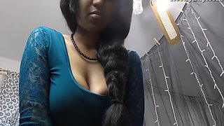 South Indian Tamil Maid Fucking A Virgin Desi Boy - Virgin Boy