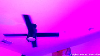 Beautiful slut thrilling sex story