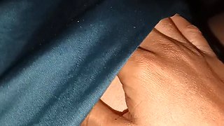Indian Desi Cheating Housewife
