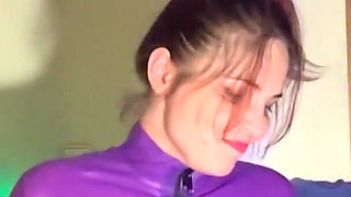 Plastic Bag Domination POV