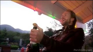 Party Time