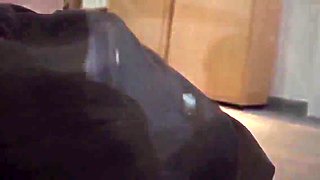 Astonishing Porn Movie Asian Try To Watch For Uncut