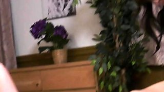Streaming big cock close ups