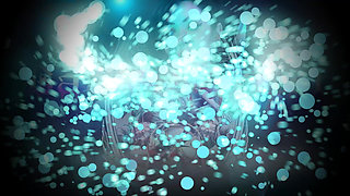 Worship My Hairy Halloween Armpits! - JOI, Goth, Gothic