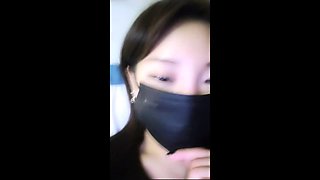 이름 모르는 이쁜 bj korean bj