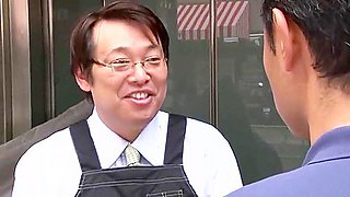 The Advantage Of Working In A Nursery