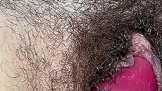 Hairy, Wet, and Dirty