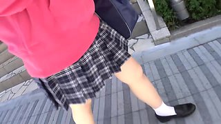 0009979_素人 ベロチュウ 女子高生などが含まれている