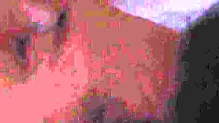 Bellesa Films - trimmed pussy porn