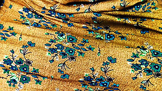 Playboy Cheating His Wife