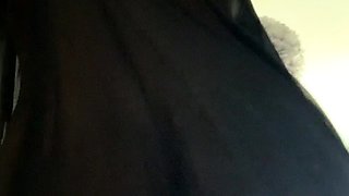 amateur vip ass flashing boobs on live webcam