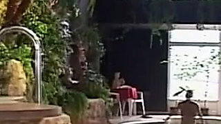 My Hot Slutty Girlfriend Likes It When I Fuck Her Pussy with My Big Hard Cock