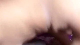 Bangladeshi Cute Girl Pussy Full of Cream Fucked in Pussy Part1