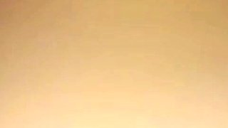 Korean BBW Sub Squirts for Her Two Masters