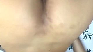 I Wake Up Next To My Stepbrother With Of Desire To Fuck Pleases Me